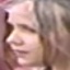 Face f_350101_56