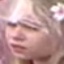 Face f_350101_58