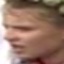 Face f_350101_69