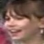 Face f_350101_71