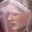 Face f_350101_73