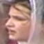 Face f_350101_85