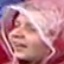 Face f_350101_97