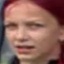 Face f_350131_3