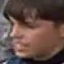 Face f_350131_17