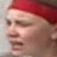 Face f_350131_20
