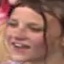Face f_350131_22