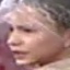 Face f_350131_31