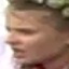Face f_350131_32