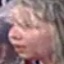 Face f_350131_36