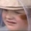 Face f_350131_38