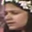 Face f_350131_47