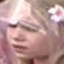 Face f_350131_50