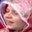 Face f_350131_64
