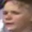 Face f_350131_71