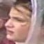 Face f_350131_73