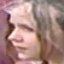 Face f_350131_80