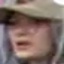 Face f_350131_84