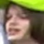 Face f_350131_91