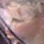 Face f_350131_95