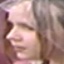 Face f_350161_107