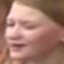Face f_350161_11