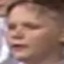 Face f_350161_15