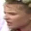 Face f_350161_19