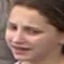 Face f_350161_21