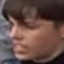 Face f_350161_22