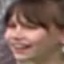 Face f_350161_33