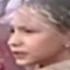 Face f_350161_35