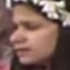 Face f_350161_36