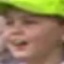 Face f_350161_41