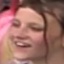 Face f_350161_47