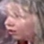 Face f_350161_48