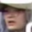 Face f_350161_67