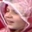 Face f_350161_70