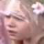 Face f_350161_71