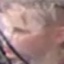Face f_350161_76