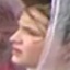 Face f_350161_89