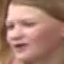 Face f_350191_1