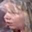 Face f_350191_47