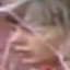 Face f_350191_65