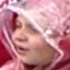 Face f_350191_69