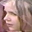 Face f_350191_78