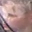 Face f_350191_83