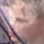 Face f_350221_132