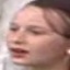 Face f_350221_20