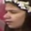 Face f_350221_22